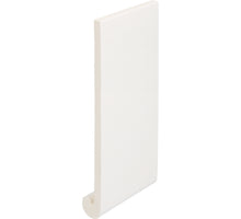 Paneel afgerond 175x25x9mm