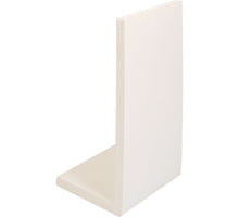 Hoekpaneel 175x75x9mm