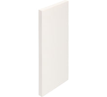 Unipanel bouwpaneel 385x16mm