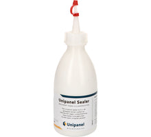 Unipanel sealer 250ml