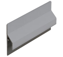 Trim/kraal aansluitpr.10mm Keralit dakr.