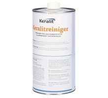 Keralitreiniger 1000ml