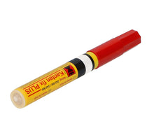 Keralit kleurstift