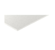 Fermacell 10mm 100x150cm