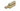Pakket 168 stuks - Gewolmaniseerd tuinhout regel 45x70 510cm