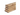 Pakket 140 stuks - Gewolmaniseerde vlonderplank 28x145 400cm