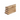Pakket 140 stuks - Gewolmaniseerde vlonderplank 28x145 400cm
