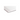 Pakket 50 stuks - Gipsplaat 2AK 12.5mm 120x260cm