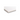 Pakket 100 stuks - Gipsplaat RK 9.5mm 60x360cm