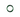 Groen spandraad