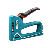 Neo-Tools Handtacker (Type J) – 4-14mm
