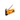 Neo-Tools Handtacker (Type J) – 4-14mm
