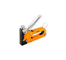 Neo-Tools Handtacker (Type J) – 4-14mm