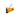 Neo-Tools Handtacker (Type J) – 4-14mm