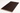 Hardhout Betonplex plaat 125x250 cm