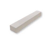 Betonrib 1080 230x45mm - per stuk