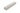 Betonrib 1080 230x45mm - per stuk