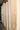 Hardboard deur stomp 231,5cm