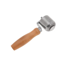 Leadax Roller