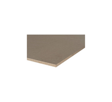 Pakket 50 stuks - MDF plaat 15 mm 122x244 cm