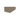 Pakket 50 stuks - MDF plaat 15 mm 122x244 cm
