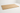 MDF plaat 122x244cm blank