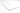 MDF plaat 122x244cm wit