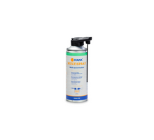 Multispray 400ml