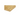 Pakket 36 stuks - OSB plaat 18mm 122x244 cm