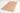 Okoume Multiplex - Exterieur - Blank - 122x250 cm