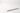 Okoume Multiplex - Exterieur - Wit - 122x250 cm