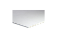 Pakket 37 stuks - Okoume plaat 12mm wit 122x250 cm