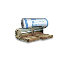 Knauf isolatierol TR312