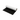 Spinvliesfolie 1,5m x 50m (75 m² per rol) - 120g/m² - kleur zwart - BILKA