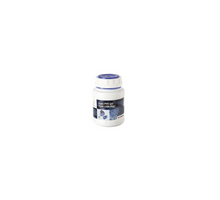 PVC Lijm 250 ml