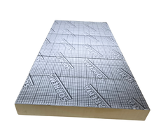 PIR 2-zijdig aluminium | 80 mm | 1200x600 mm | Rd 3.60