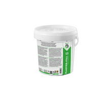 Plamuur 125 Plaster-Fill