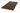 Populieren Betonplex plaat - 18mm - 125 x 250 cm