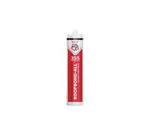 Bitumenkit 355 Roofbond-All