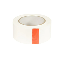 Cando Roomdivider tape
