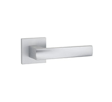 STILE deurklinken Lima - mat Chroom