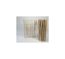 Schapenhek 90cm hoog