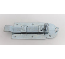 Schuifje 10cm