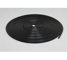 Slijtband voor trap anti slip rol 25 meter