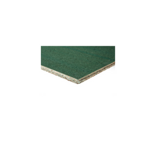 Spano V313 18mm 122x244 cm TG2