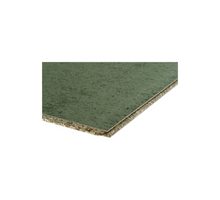 Spano V313 18mm 61x244 cm TG4