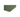 Pakket 50 stuks - Spano plaat V313 18mm TG2 122x244 cm