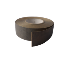 Spinvlies tape 50mm x 25m
