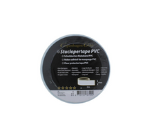 Stuclopertape 33m x 50mm Copenhagen Gold