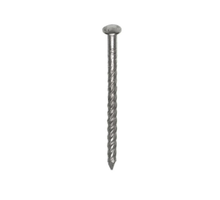 Trimnagels 32mm doos a 500 st